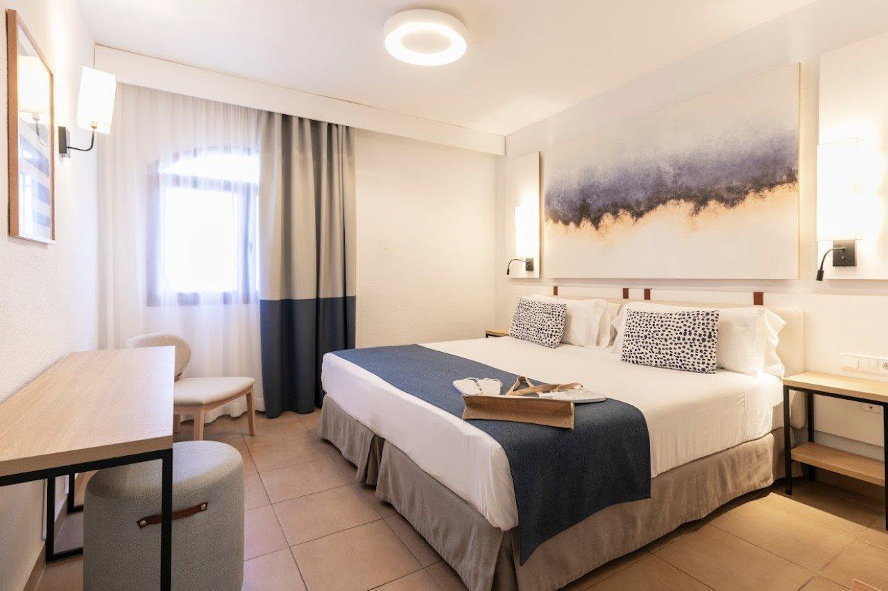 Resort Hd Parque Cristobal Tenerife Playa de las Americas (Tenerife)