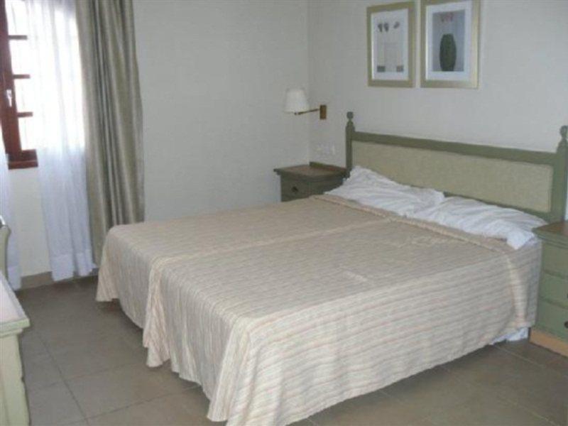 Hd Parque Cristobal Tenerife Resort Playa de las Americas (Tenerife)